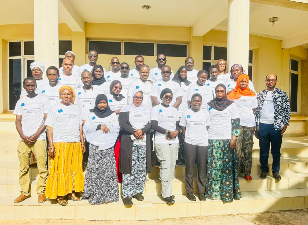 asset/media/uploads/events/2026-01-26-capstone-cpd-training-ncd-prevention-management-gambia/WhatsApp Image 2026-02-11 at 10.26.36 AM.jpeg